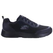Lastenkengät Skechers  Dynamight 2.0 Radius Runner  37