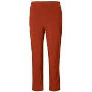 Housut Helly Hansen  Thalia  EU S