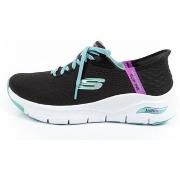 Kengät Skechers  Slip ins  36 1/2