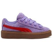 Kengät Puma  Creeper Phatty  36