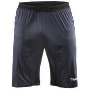 7/8 ja 3/4 housu Craft  Evolve  EU S