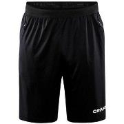 7/8 ja 3/4 housu Craft  Evolve Zip Pocket  EU 3XL