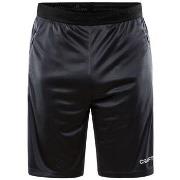 7/8 ja 3/4 housu Craft  Evolve Zip Pocket  EU M