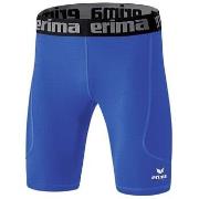 7/8 ja 3/4 housu Erima  2290705  EU XXL