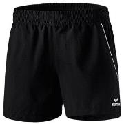 7/8 ja 3/4 housu Erima  1320703  Yksi Koko