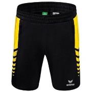 7/8 ja 3/4 housu Erima  Six Wings Worker  EU XXL