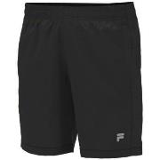 7/8 ja 3/4 housu Fila  XFM241500900  EU XXL