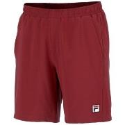 7/8 ja 3/4 housu Fila  FBM1420055700  EU S