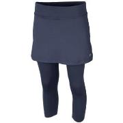 7/8 ja 3/4 housu Fila  FBL131027100  EU S