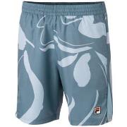 7/8 ja 3/4 housu Fila  TFM2425000147  EU S