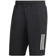 7/8 ja 3/4 housu adidas  Club 3  EU L