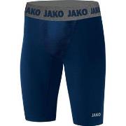 7/8 ja 3/4 housu Jako  855109  EU XXL