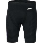 7/8 ja 3/4 housu Jako  Comfort 2.0  EU XXL