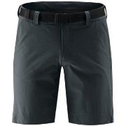 7/8 ja 3/4 housu Maier Sports  130019949  EU L / XL