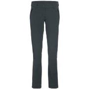 Housut Maier Sports  232024949  EU M / L