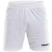 7/8 ja 3/4 housu Craft  Squad Solid  EU L