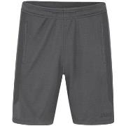 7/8 ja 3/4 housu Jako  6223820  EU XXL