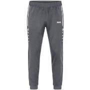 Housut Jako  9289820  EU XXS