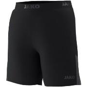 7/8 ja 3/4 housu Jako  6278800  EU S