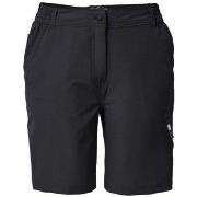 7/8 ja 3/4 housu Killtec  Kos 108  EU S