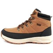 Kengät Lee Cooper  BUTYLEECOOPERLCJ2401033035M  43