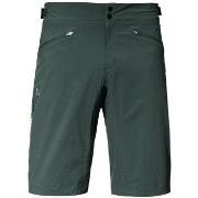 7/8 ja 3/4 housu SchÖffel  Canada 4  EU XXL