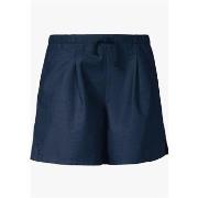 7/8 ja 3/4 housu SchÖffel  Bilbao  EU XXL