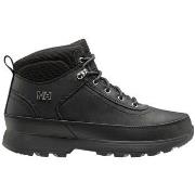 Kengät Helly Hansen  Calgary 2  38