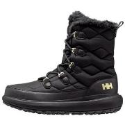 Kengät Helly Hansen  12046990  38