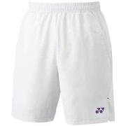 7/8 ja 3/4 housu Yonex  Wimbledon 2024  EU XXL