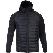 Takit Joma  Berna Iii  EU S