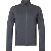 Takit Mckinley  He fleece jacke Roto Iii  EU 3XL