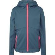 Takit Mckinley  Bennet Ii  Yksi Koko