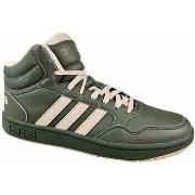 Lastenkengät adidas  IH7895  40