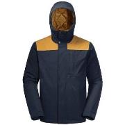 Takit Jack Wolfskin  11133511010  EU M