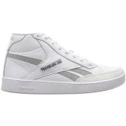 Kengät Reebok Sport  Club C Form Hi  37