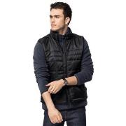 Takit Jack Wolfskin  12048936000  EU L