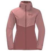 Takit Jack Wolfskin  13068622191  EU S