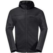 Takit Jack Wolfskin  17108816000  EU M