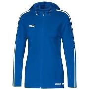 Takit Jako  681904  EU XXL