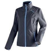 Takit Maier Sports  Brims  EU L