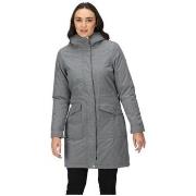 Takit Regatta  Winterparka Romine  EU S