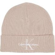 Pipot Calvin Klein Jeans  Imono Logo Embro  Yksi Koko