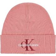 Pipot Calvin Klein Jeans  Imono Logo Embro  Yksi Koko
