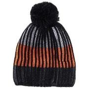 Pipot 4F  4FJWAW24ACAPM  Yksi Koko