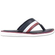 Kävelykengät U.S Polo Assn.  MYLO001LTHDBLW  41