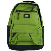 Reppu Vans  VN0A4MPHCIB1OS  Yksi Koko