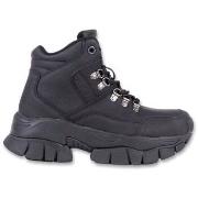 Kengät Big Star  II274329  38