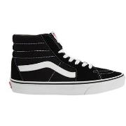 Kengät Vans  Sk8-hi  36