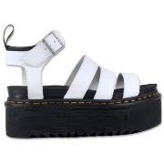 Sandaalit Dr. Martens  Blaire Quad  38